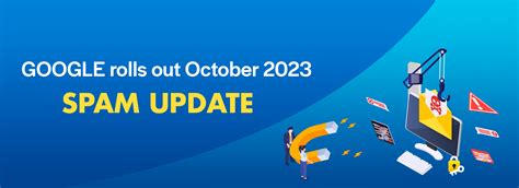 serp seismometer|Data providers on the Google October 2023 core and spam update.